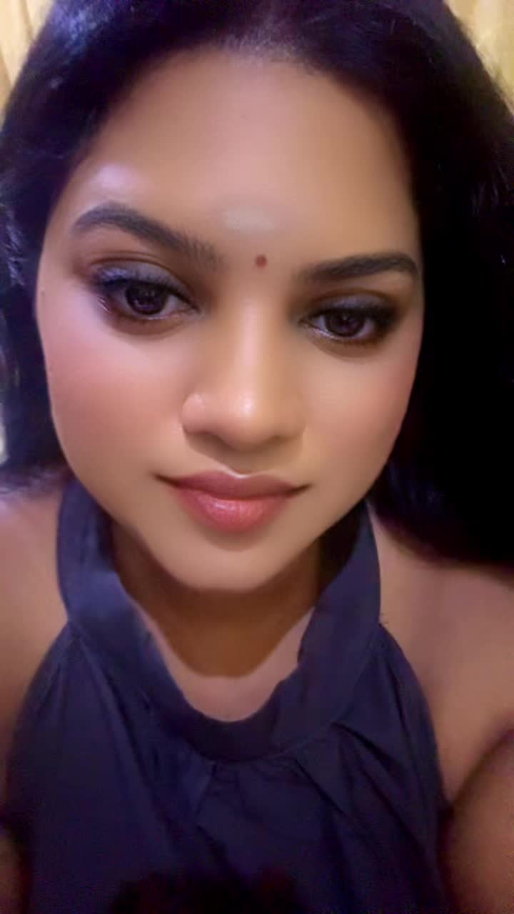 @HANAMOHANA