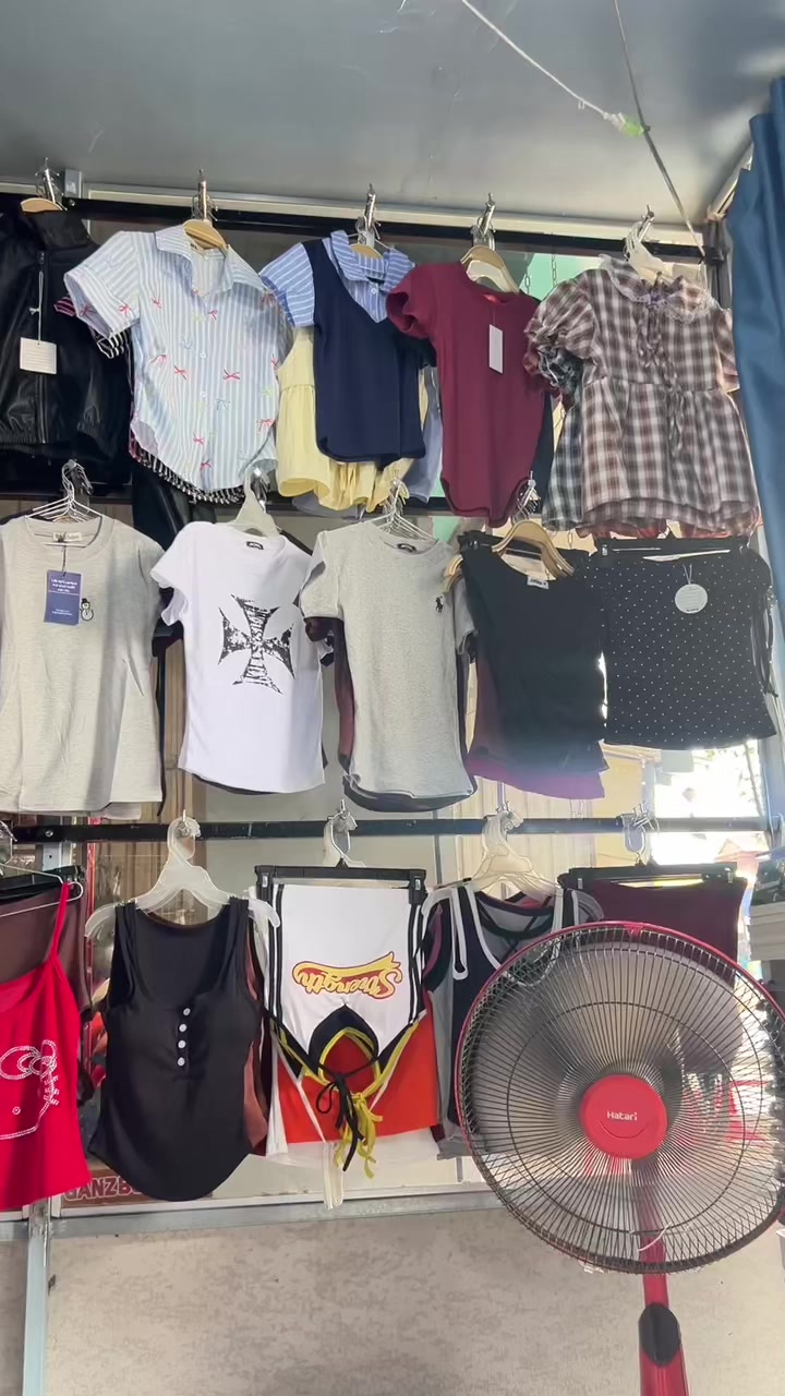 @Poch๐ฐ๐ฆ