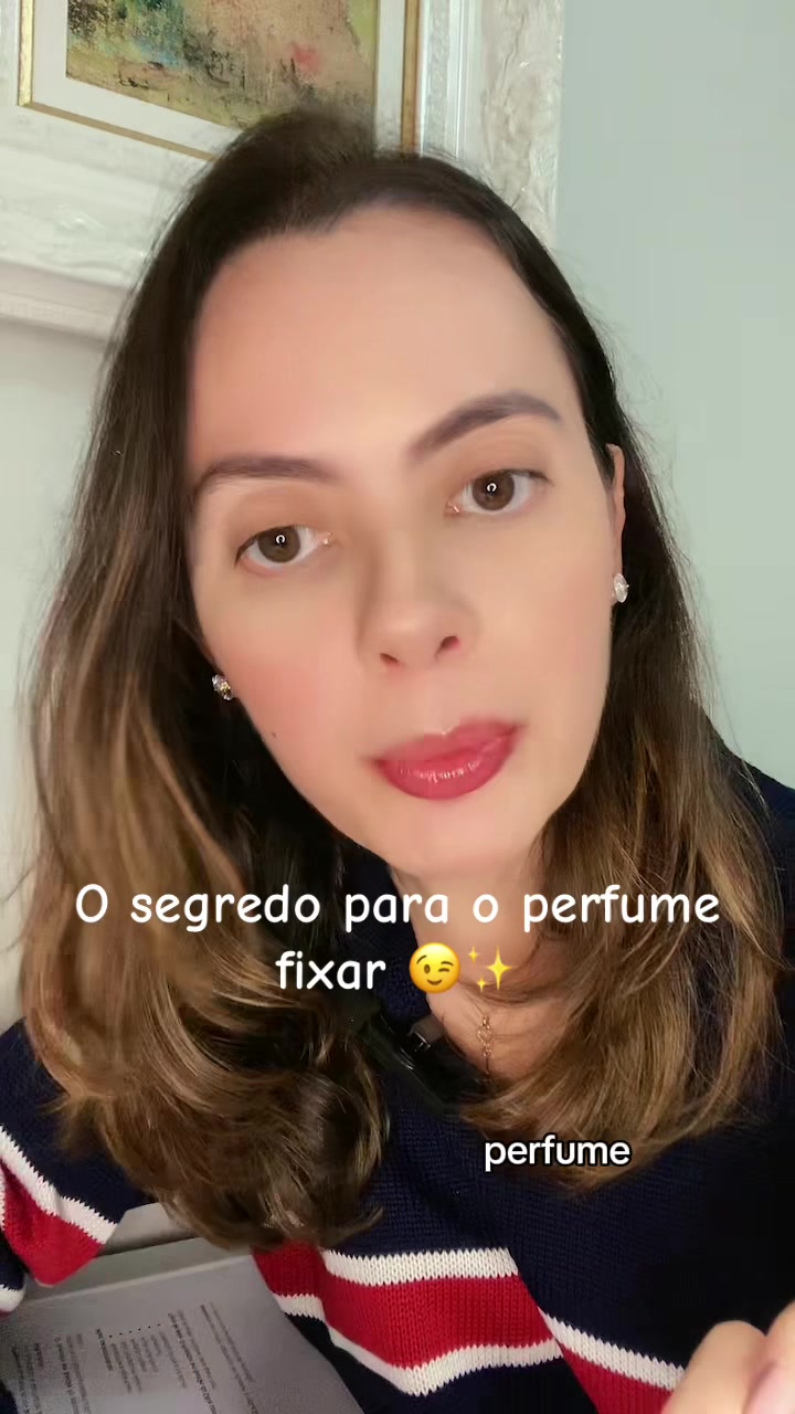 @Natália | Autocuidado e Casa