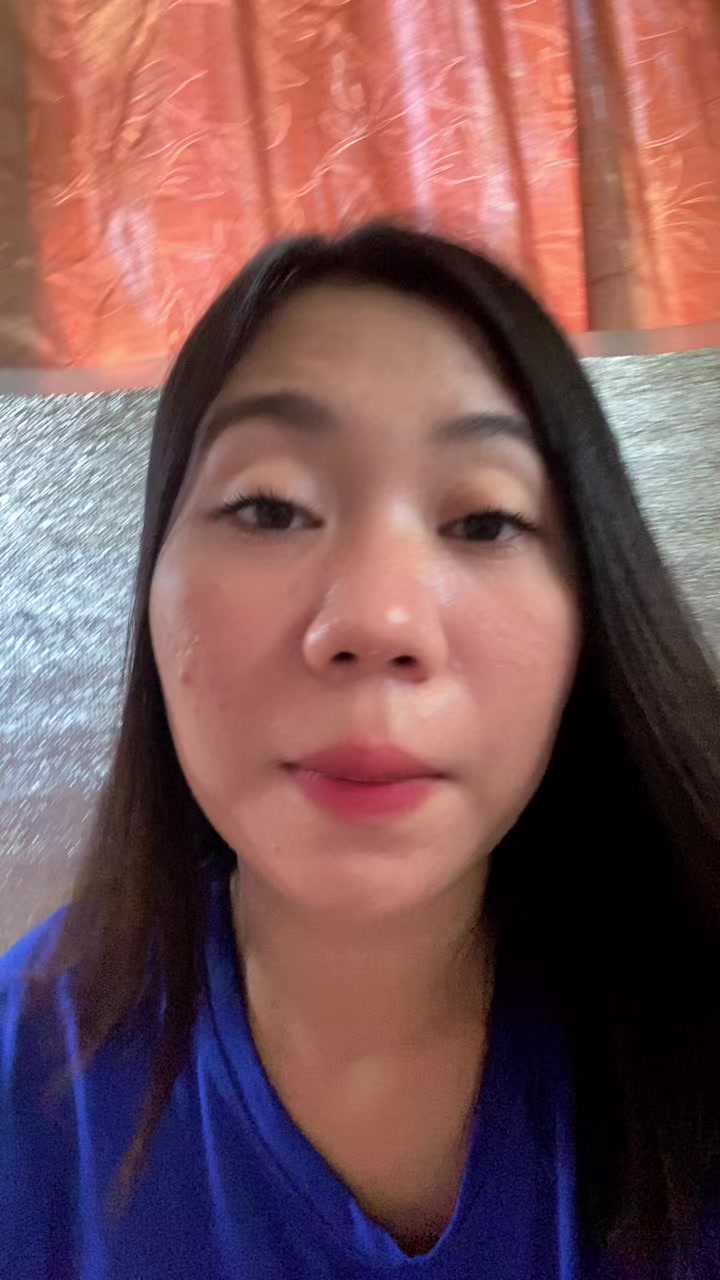 @Jaimebheib