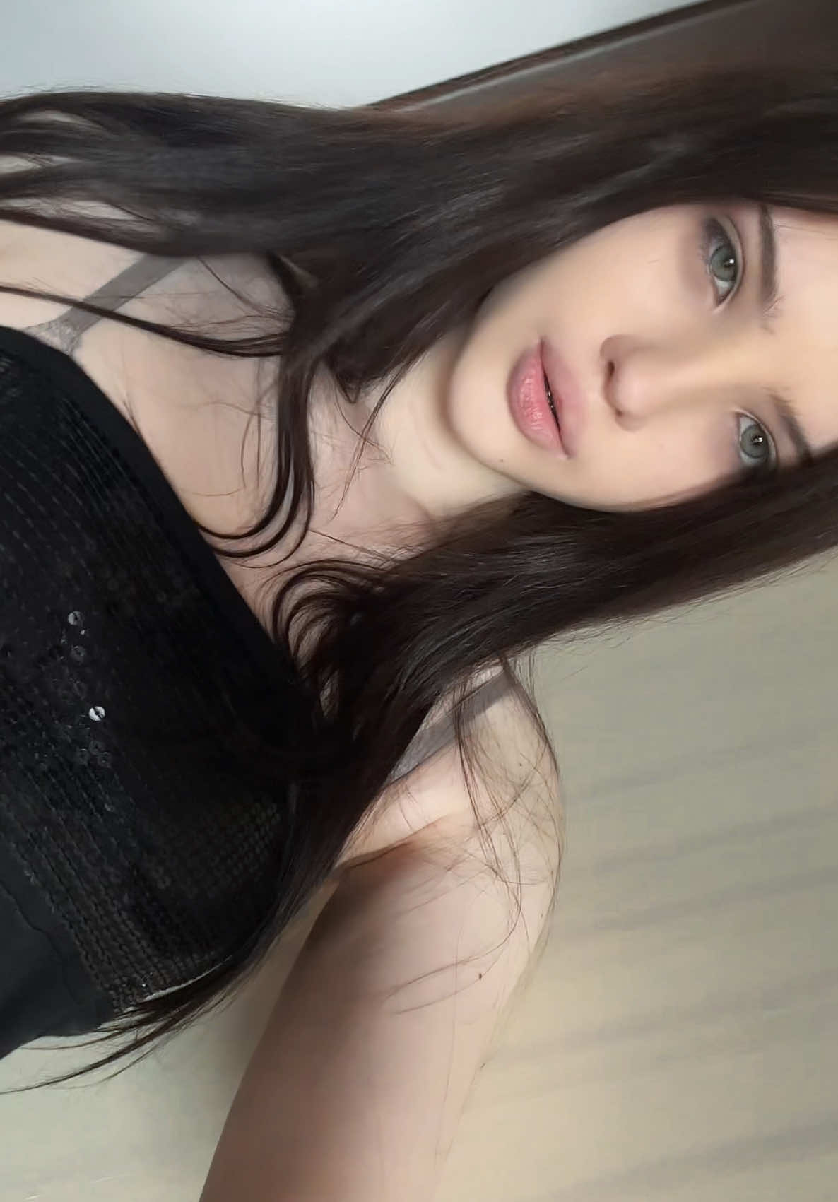 @luda_ludoed