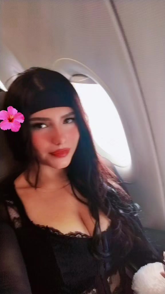 @Karol Gómez🍒