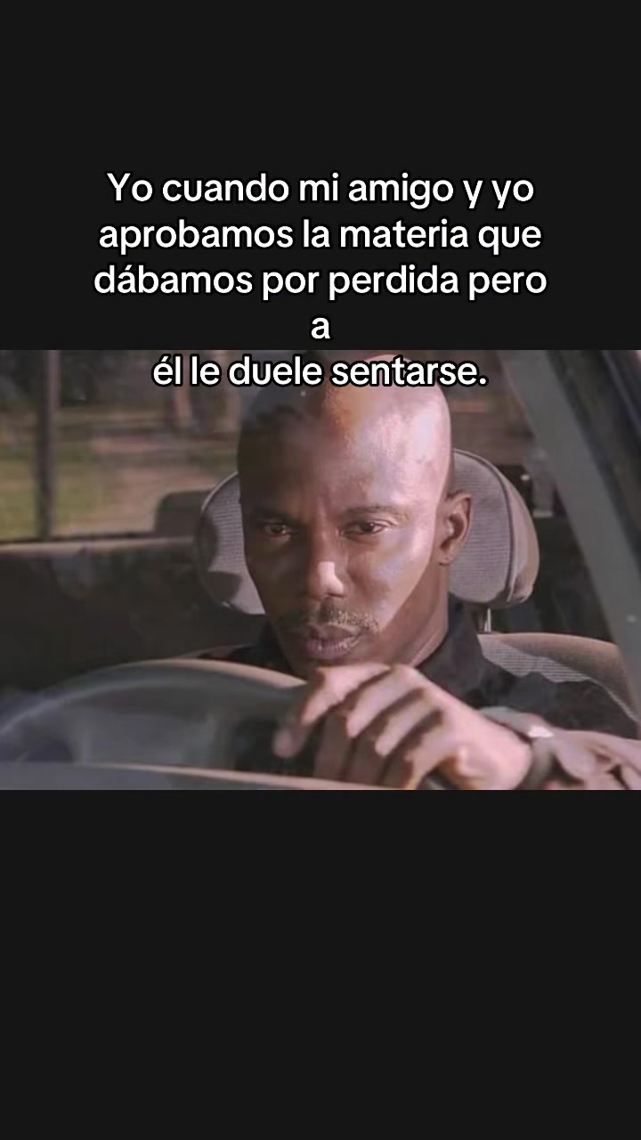 @Carlos M.C