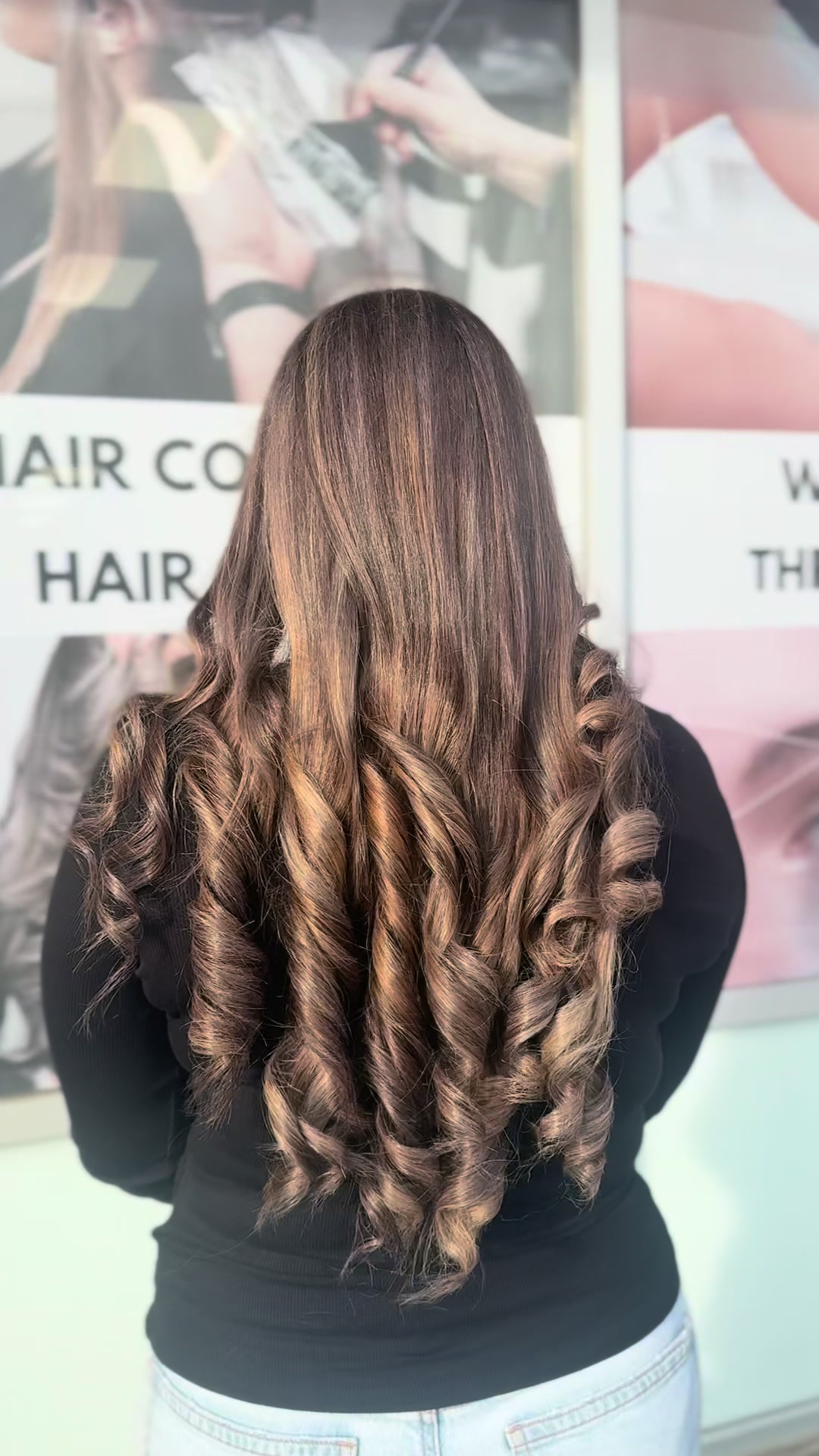 @New Style