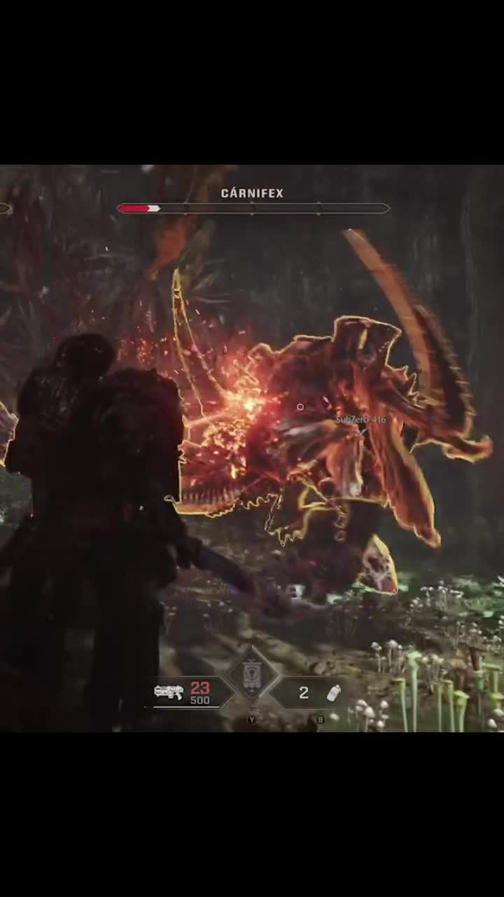 @Warhammer40k1109