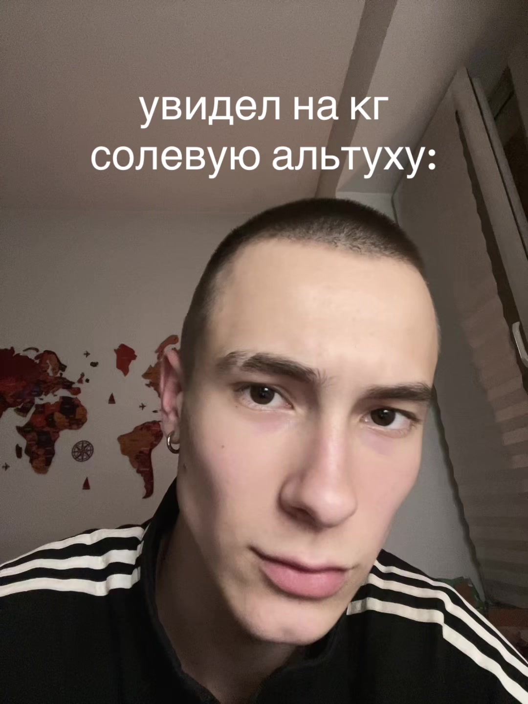 @russ✦nder