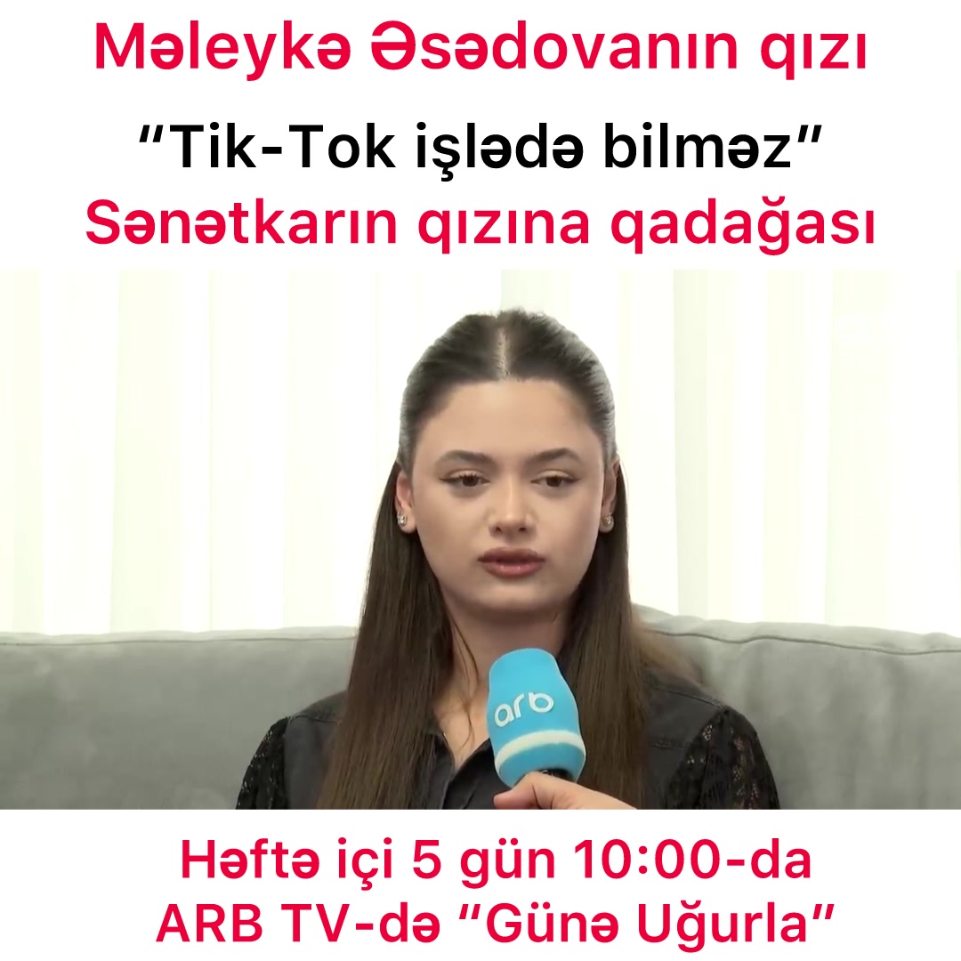 @Olayxber.az