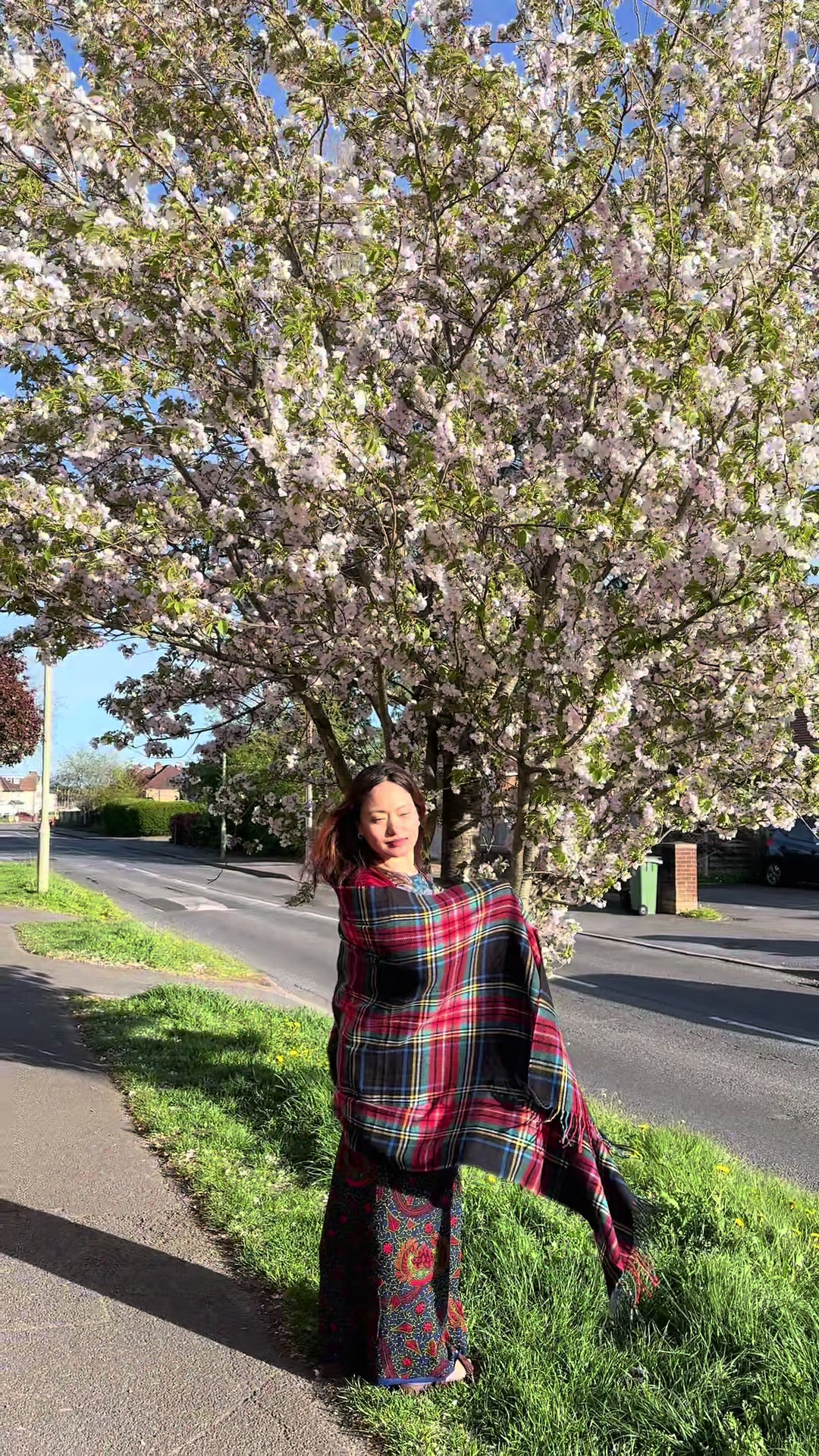 @anushagurung007🌈
