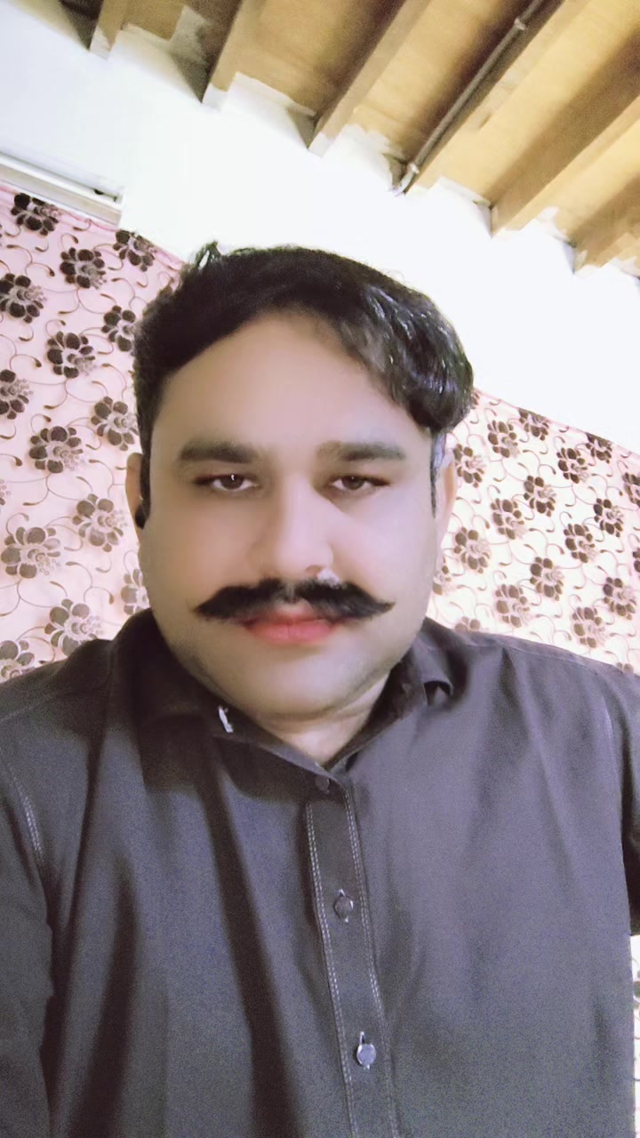 @Azhar Kalal