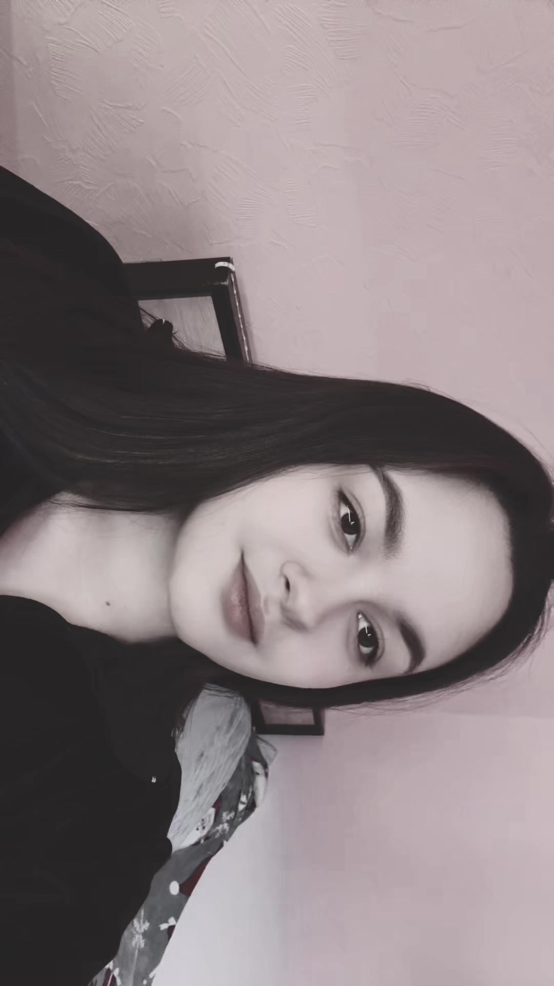 @CHIZHEVSKA ♥️