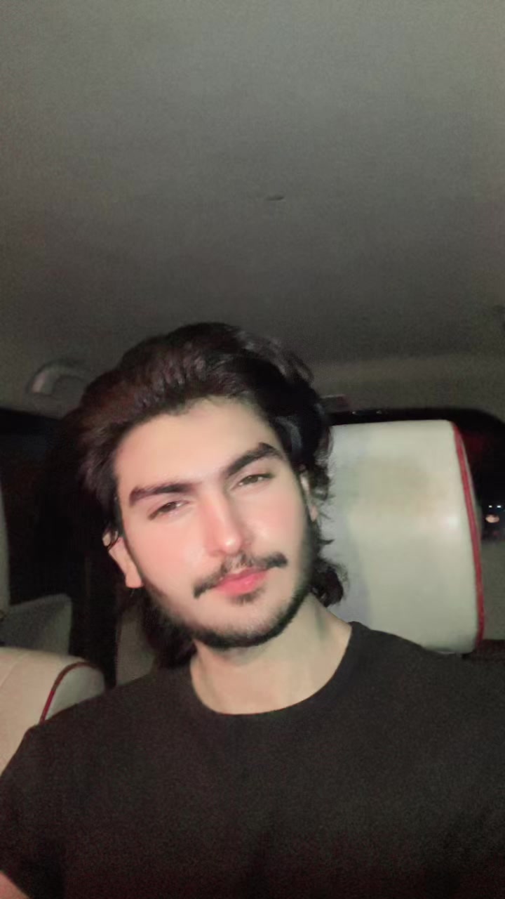 @Husnain rajpoot