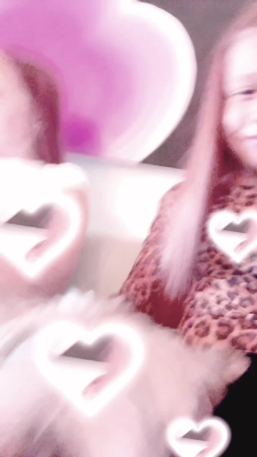 @/никсяна💅🏻🍒꧂