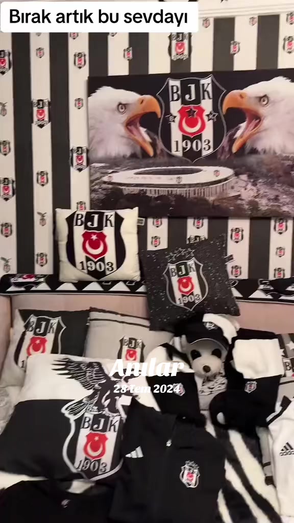 @🖤🤍kartaliçe🖤canan🖤🤍