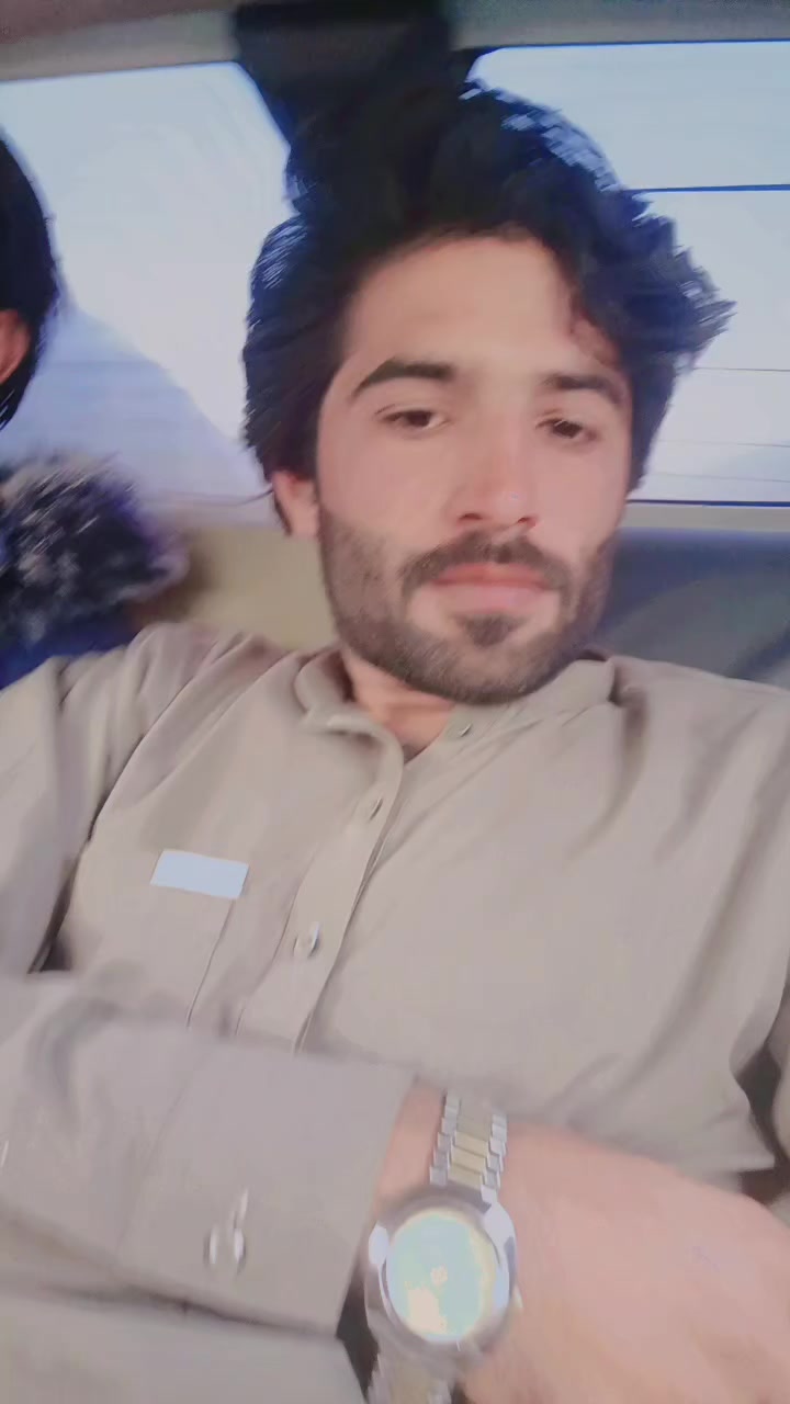 @شَـــاهَـــد لـــغّـــاری💫