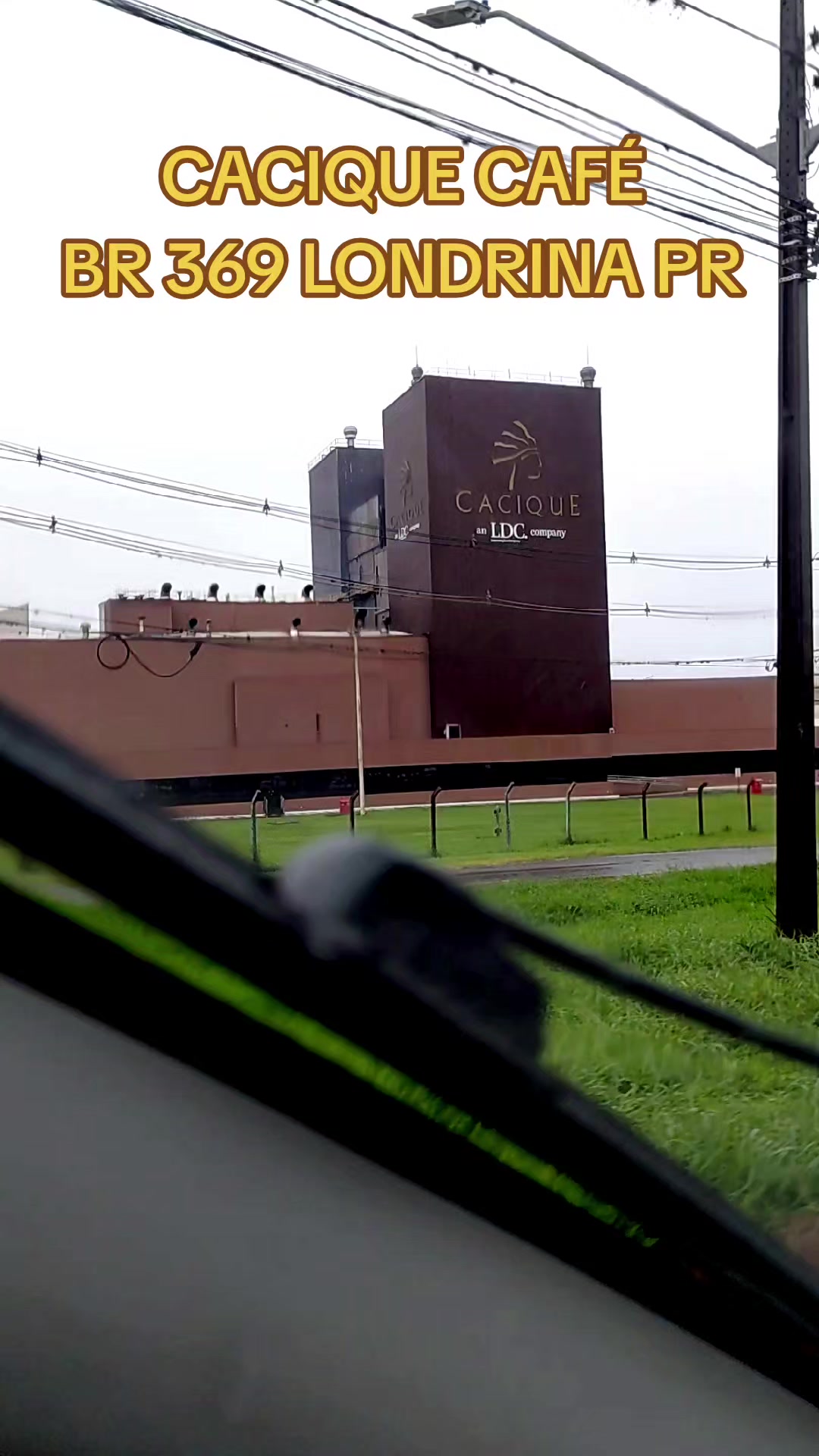 @Paranaense TK