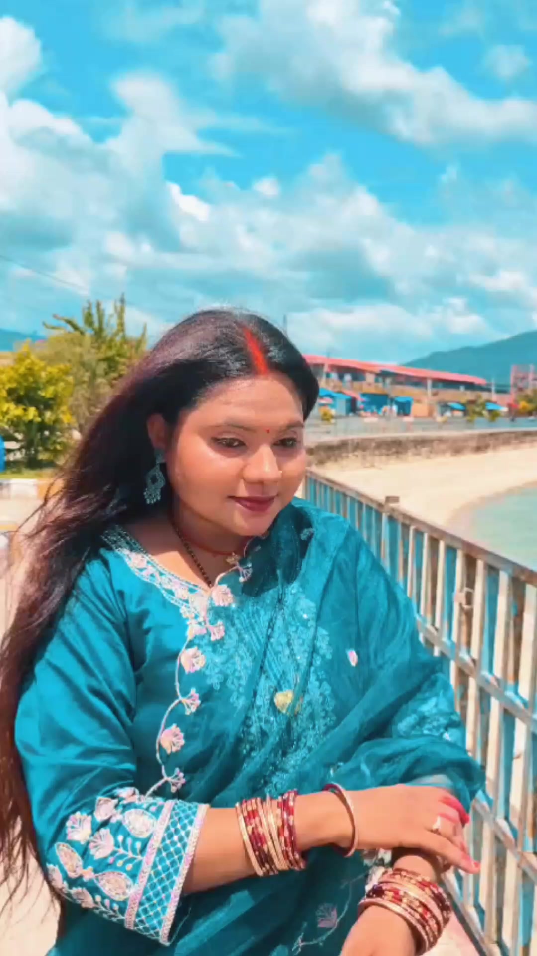 @SaRa🦢♥️🧿