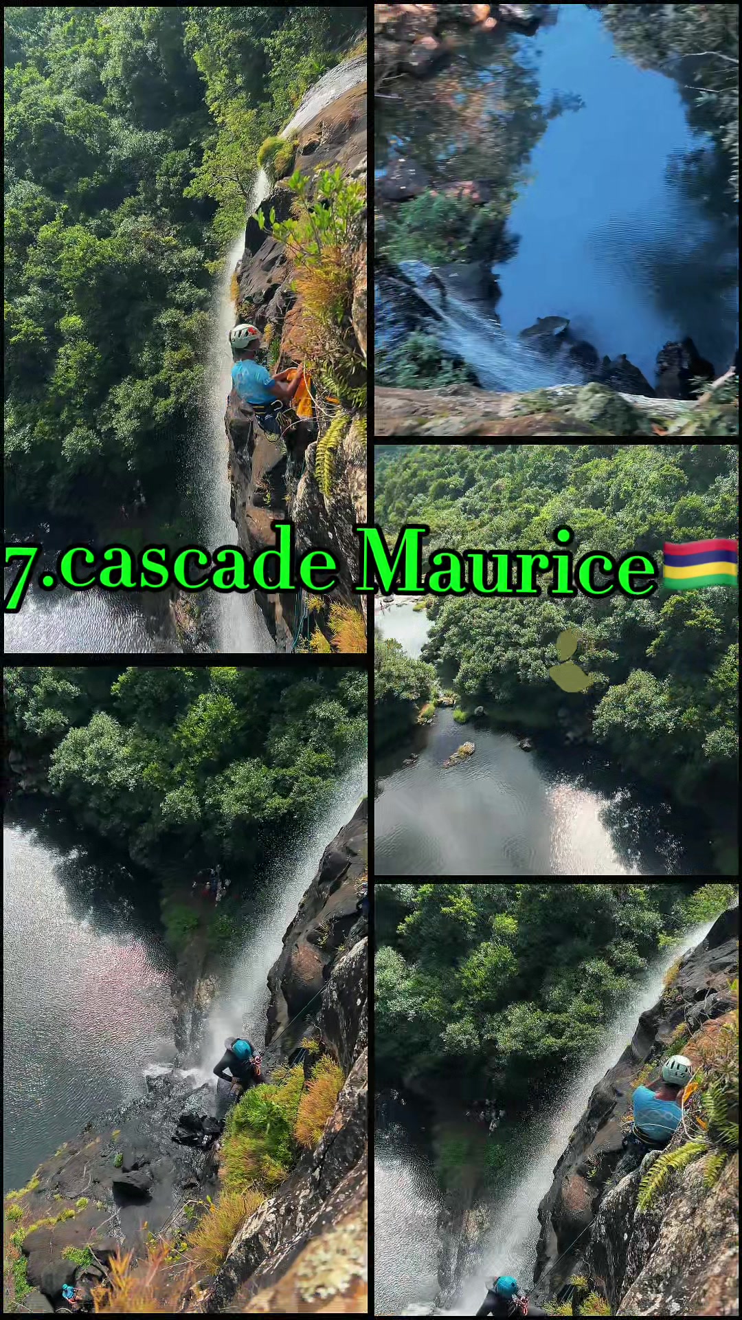 @Mauritius Explore আরিফুল 🥰