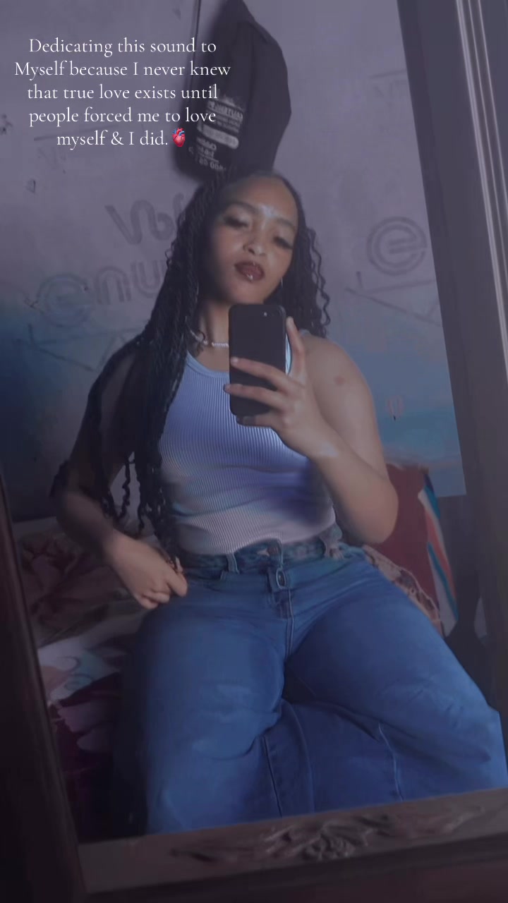 @kegoww💕