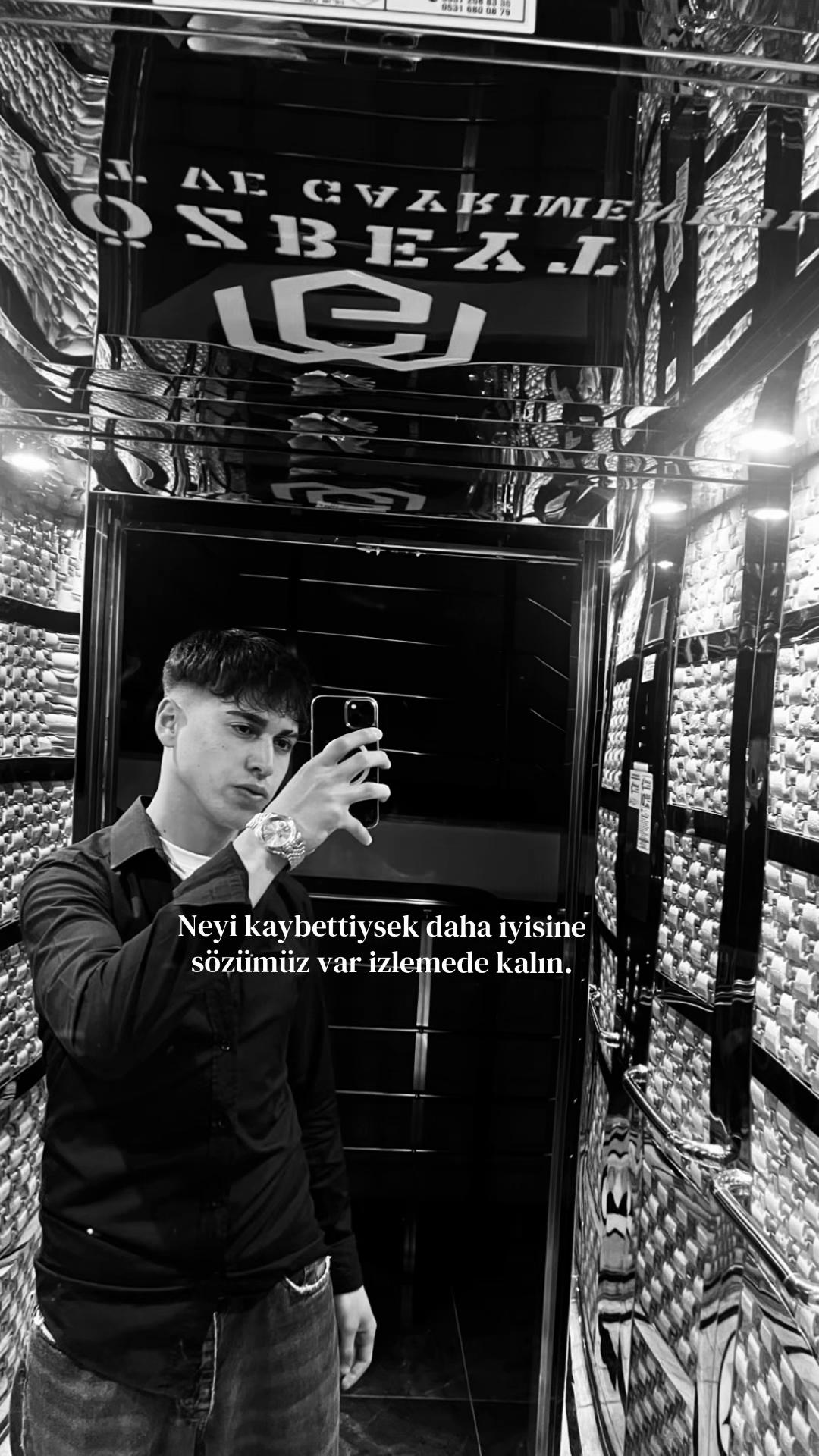 @Berat doğan
