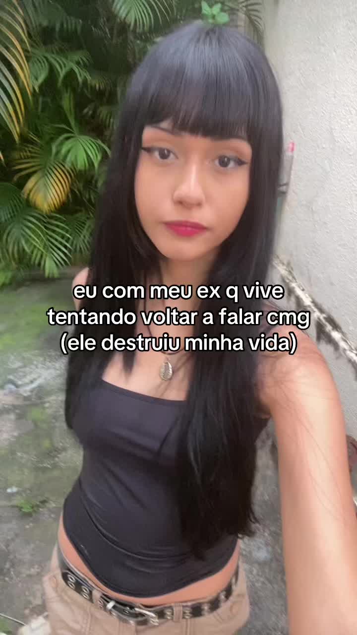 @gabi