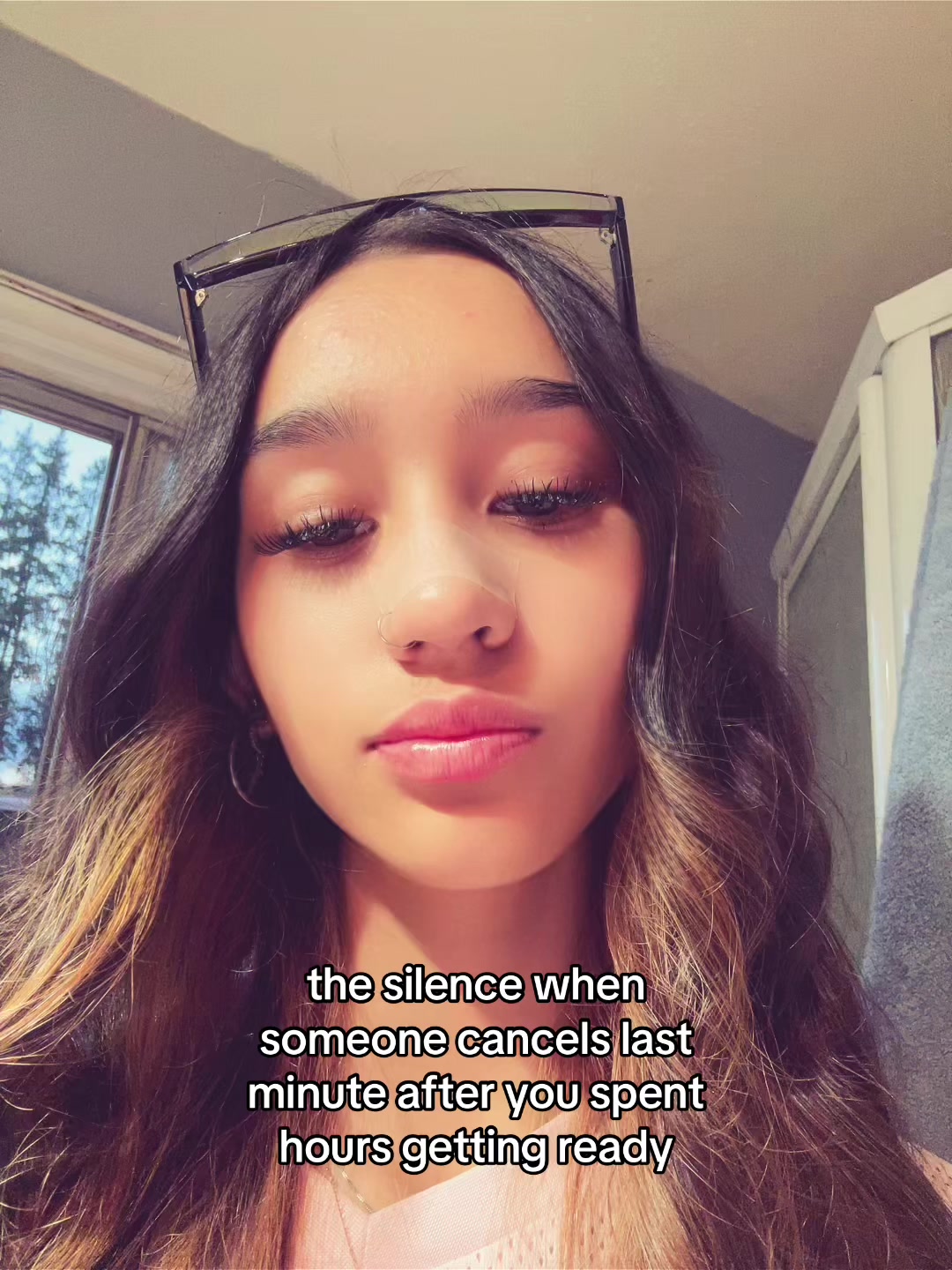 @nyomi🤍