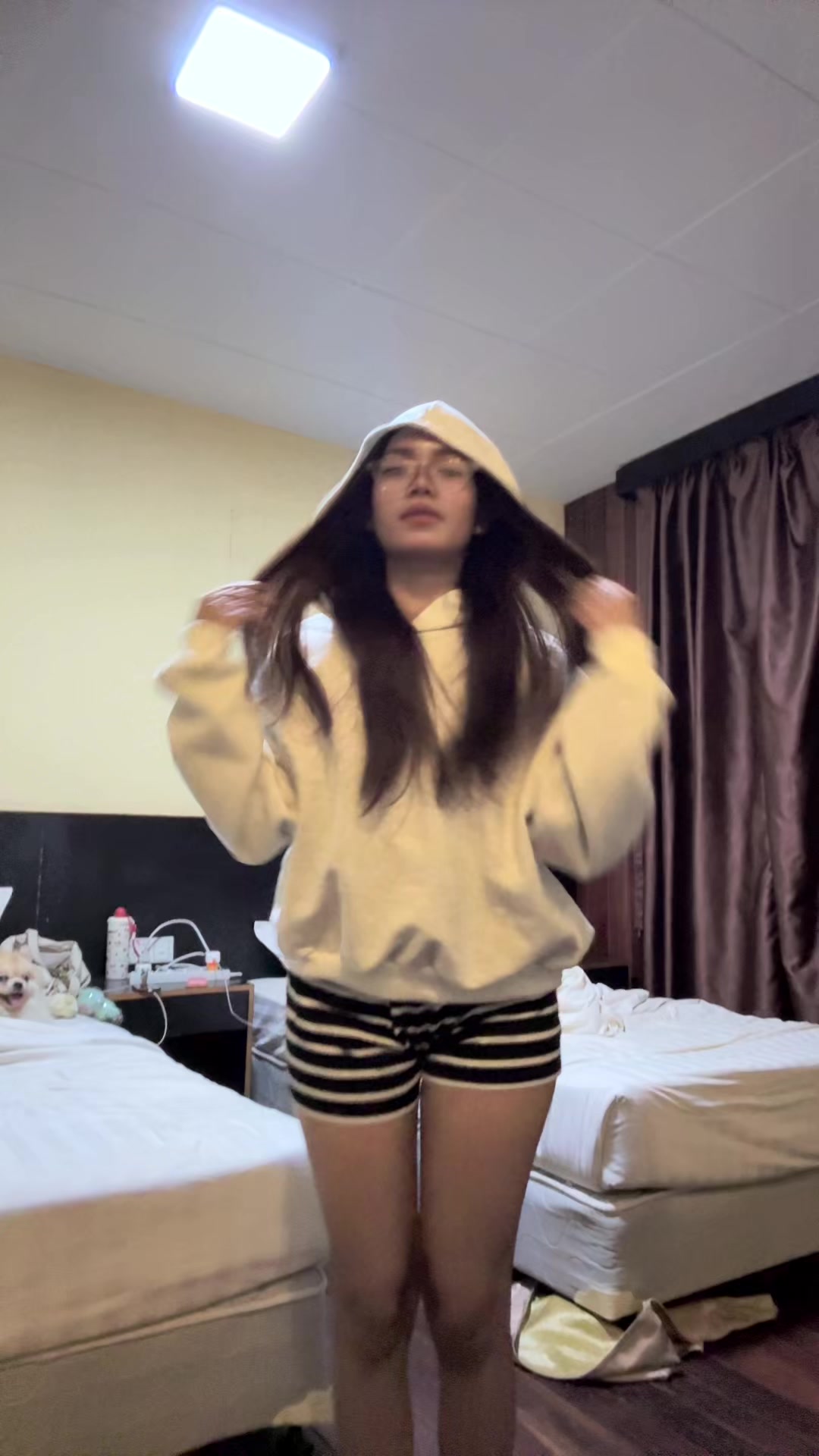 @myashin47