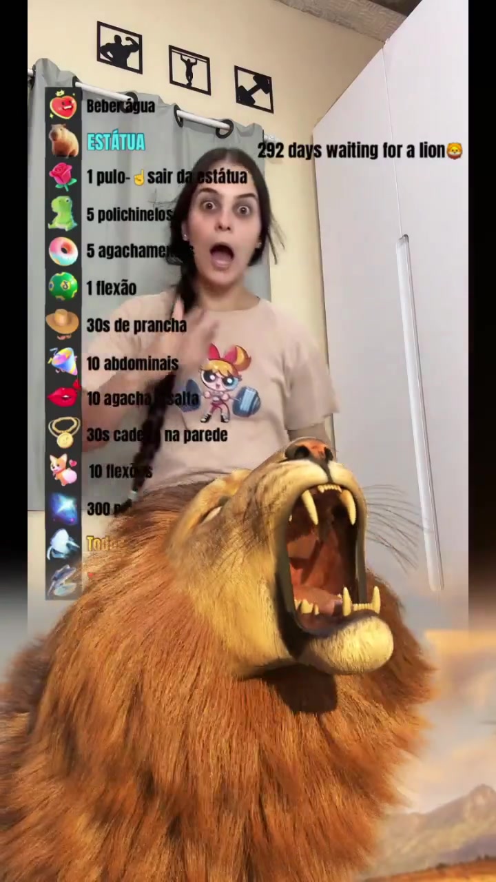 @Maiara Lopes🦘