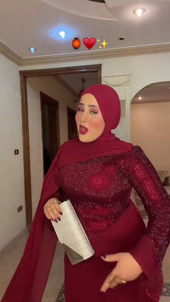 @Naglaa Elgebaly_نچلا الجبالي