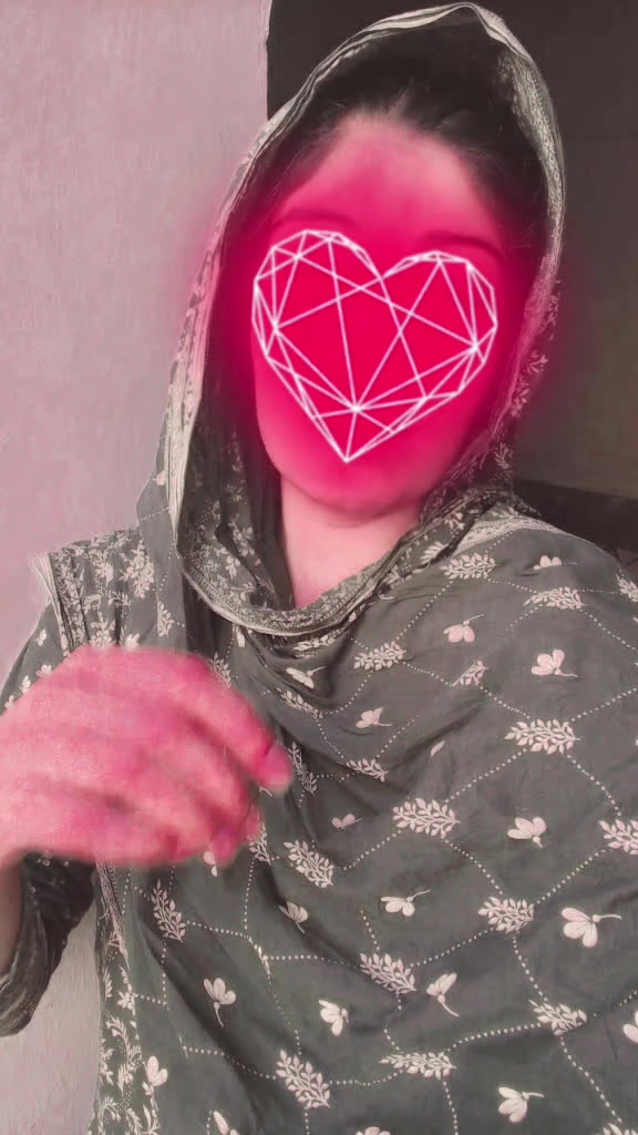 @dimple ♥️Butt♥️