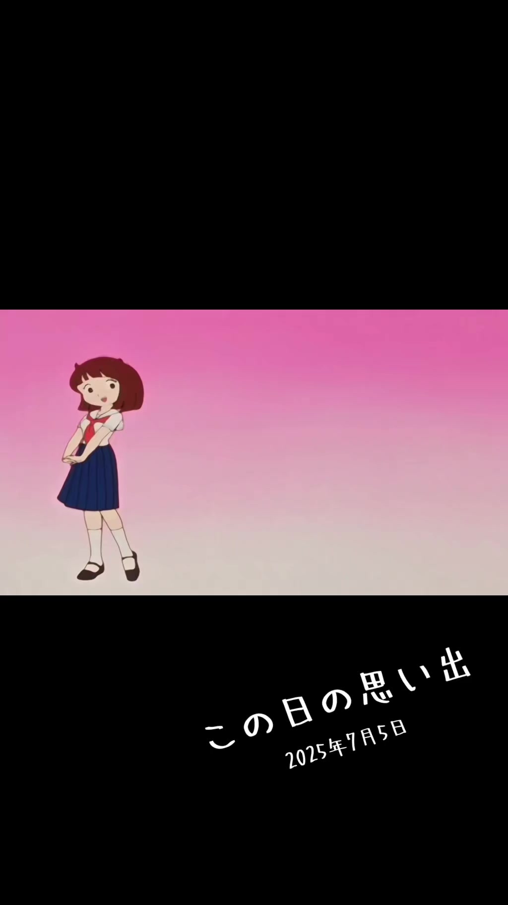 @๐บใๆใใใใใใใใใ๐ป