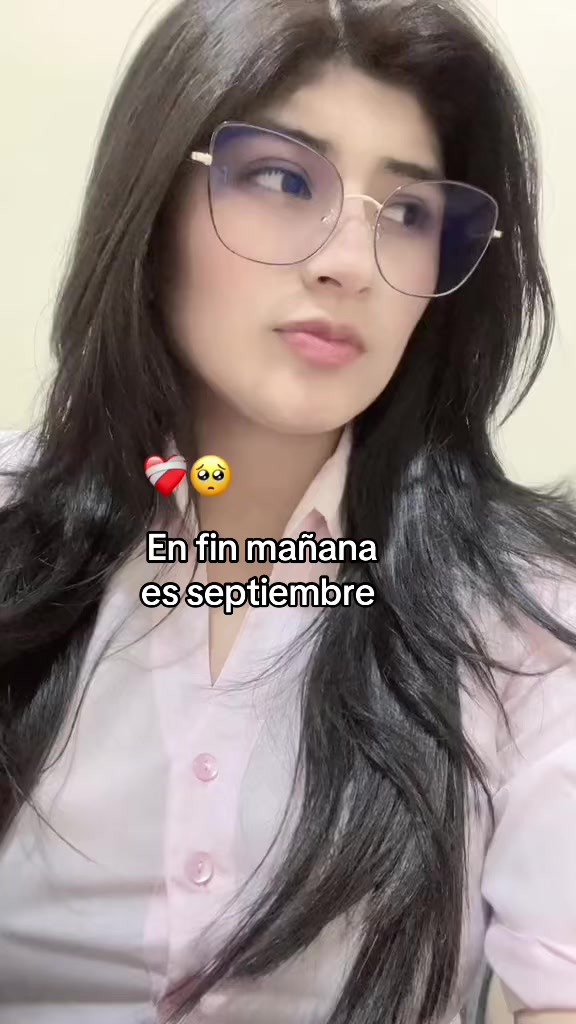 @💥🍻Roxy _Alaya🏜️✈️
