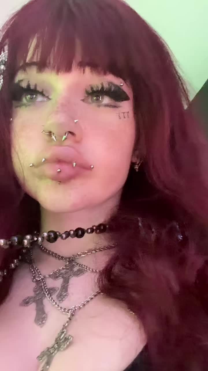 @Abigal