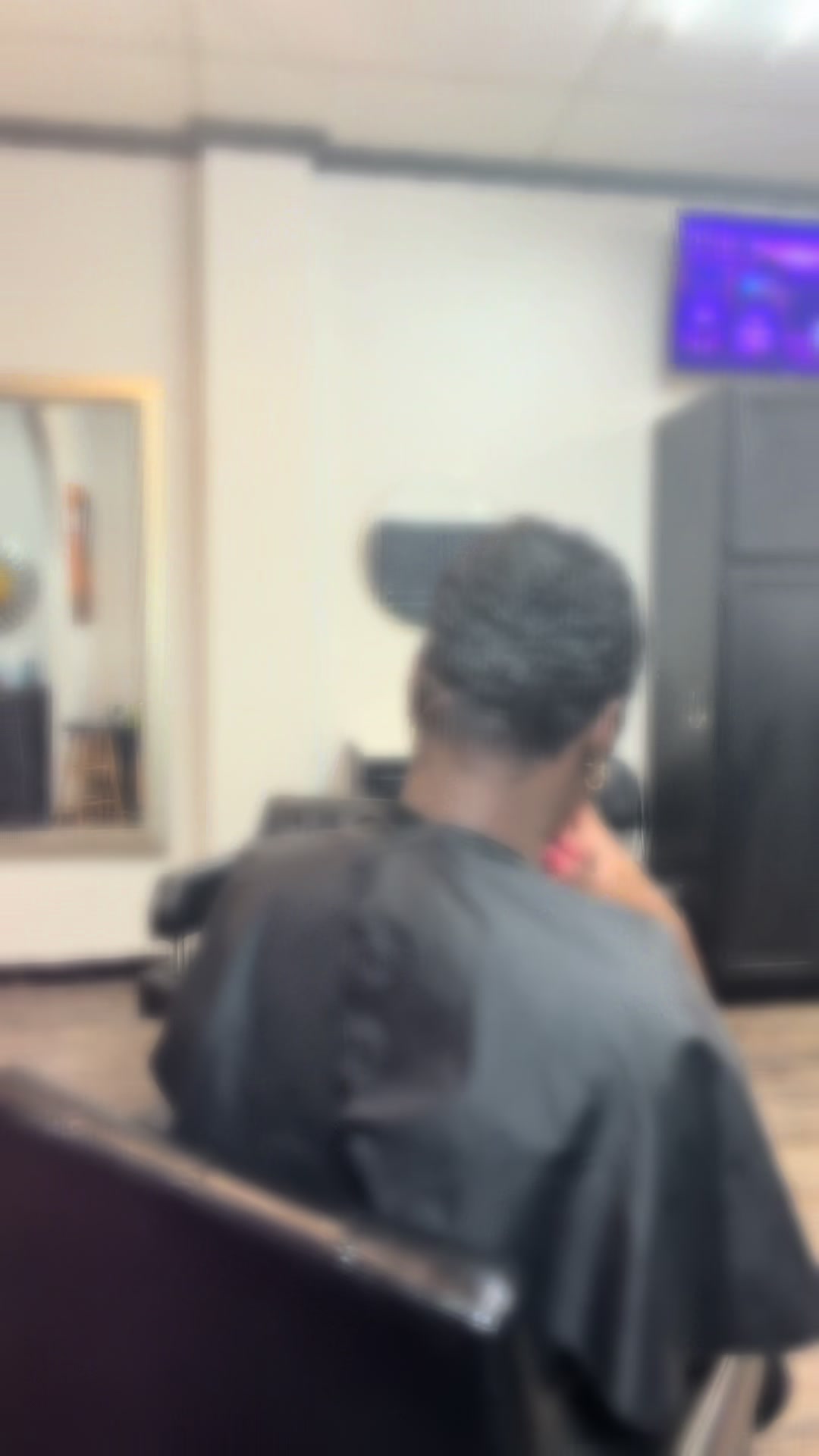 @XclusiveFeatures Studio