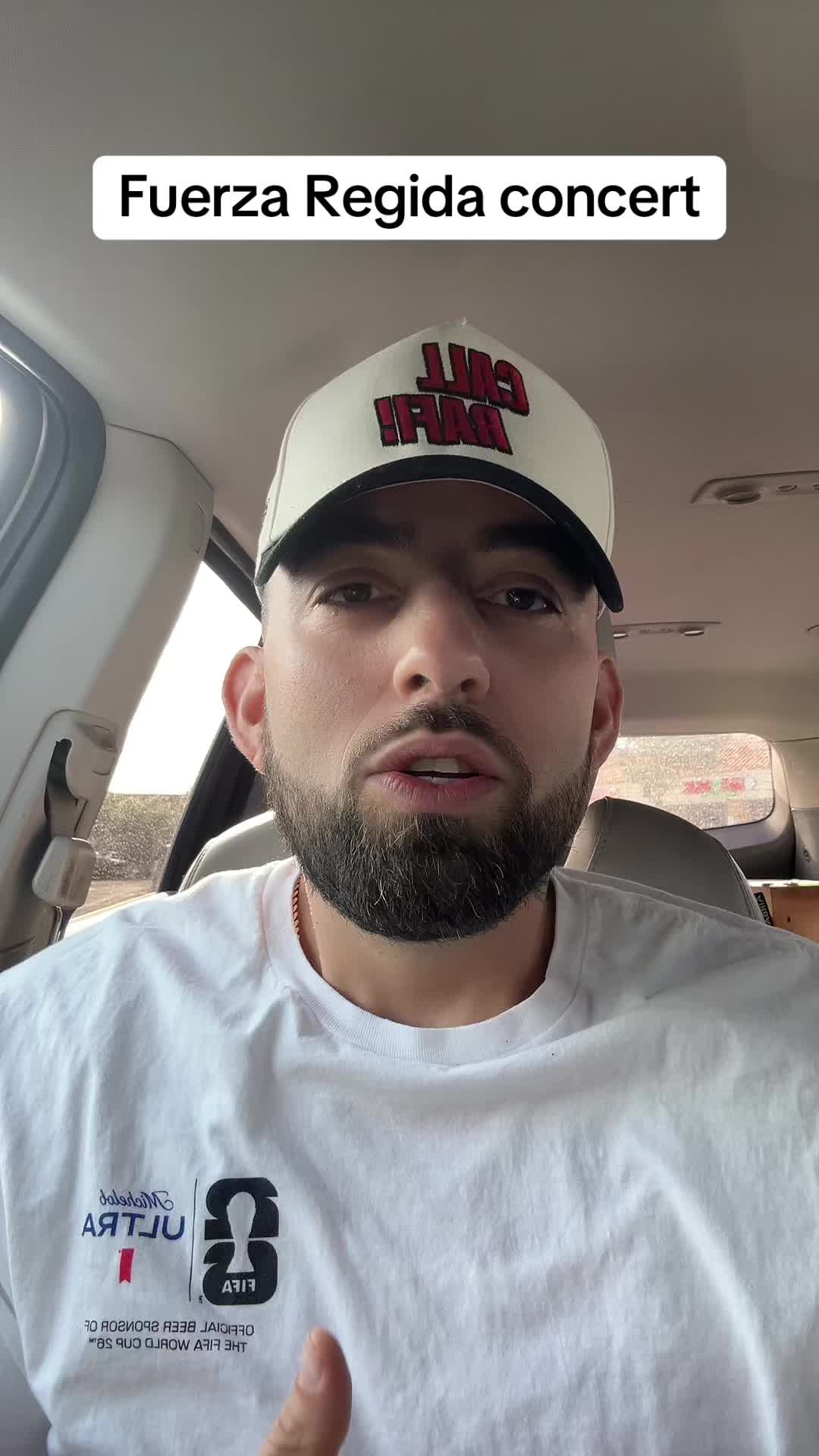 @Lalodoe12