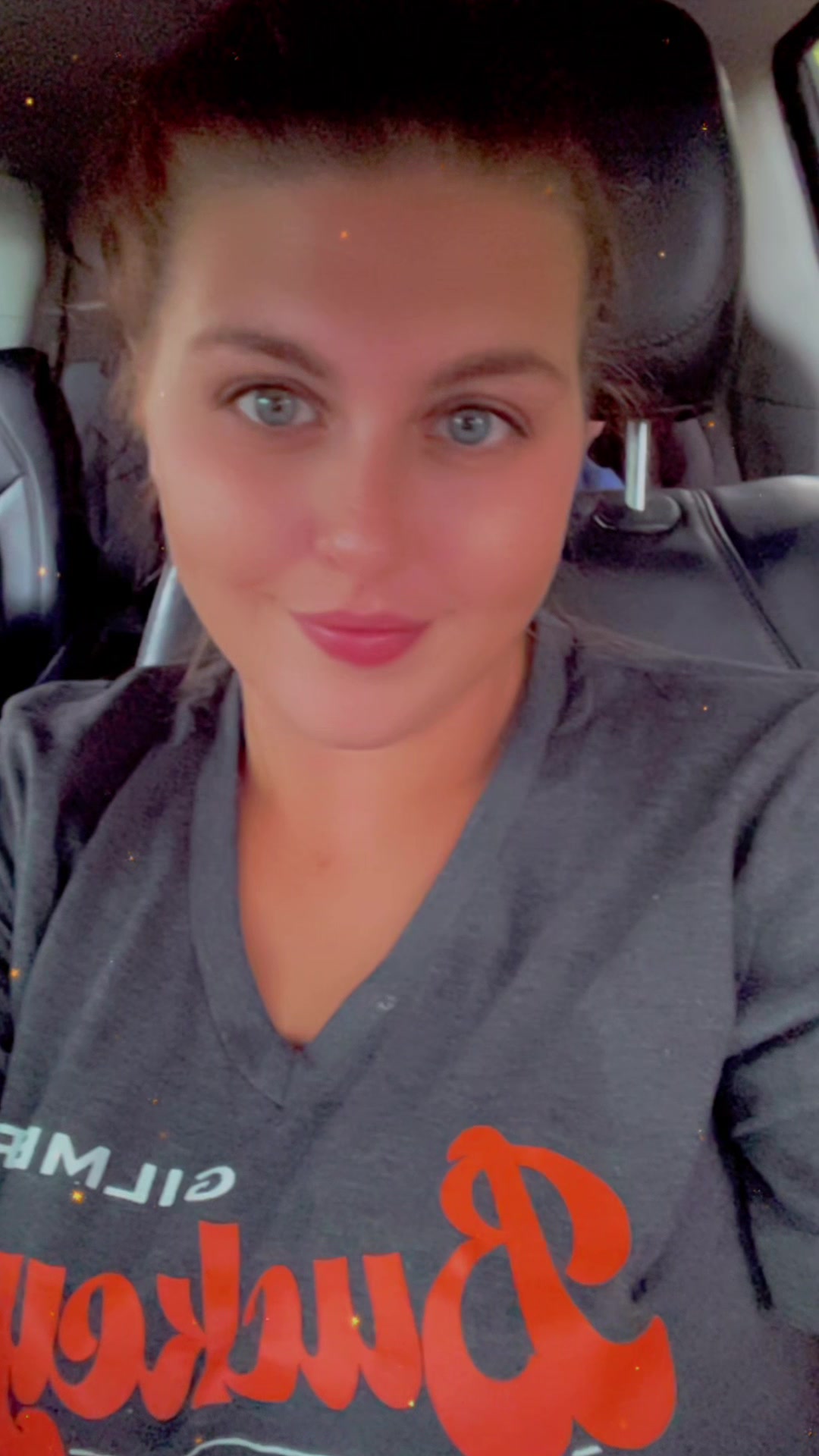 @Leann93