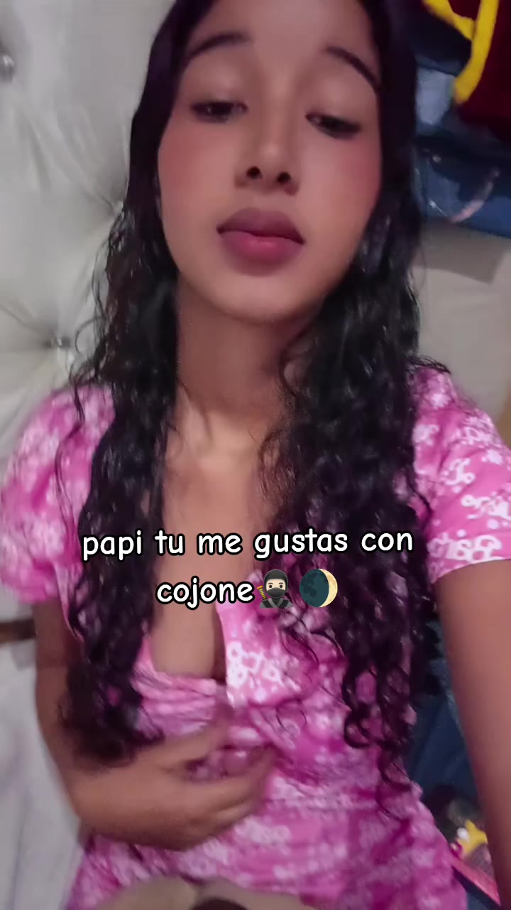 @Lorena🌟