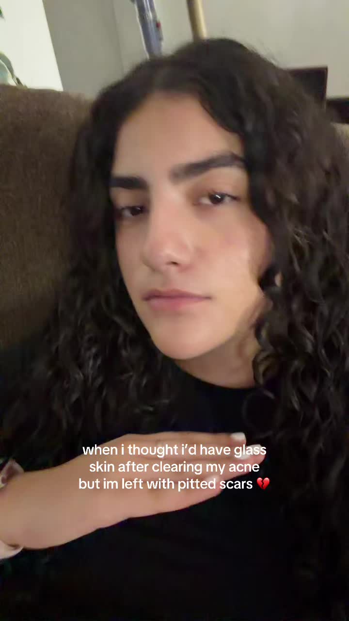 @ashleybashly