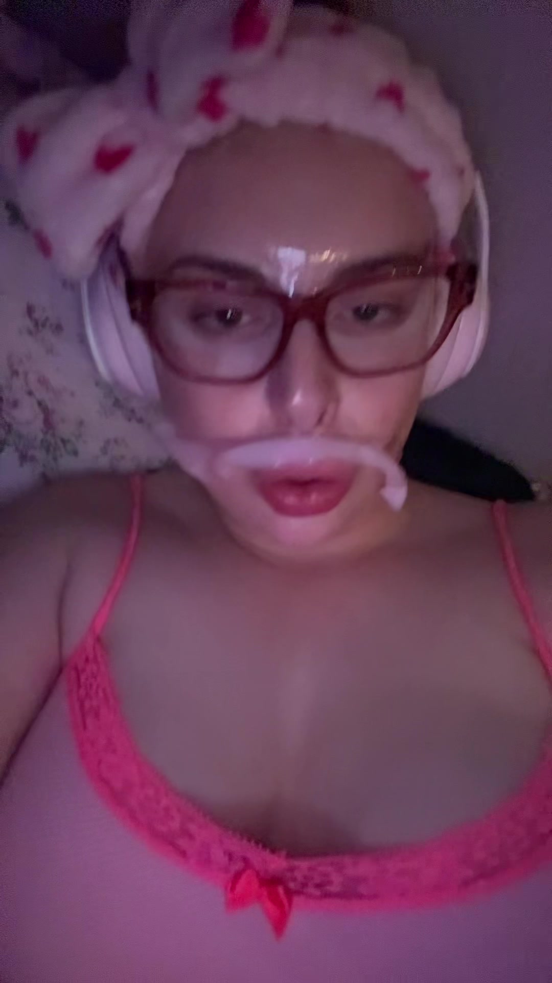 @ivory_mayhem