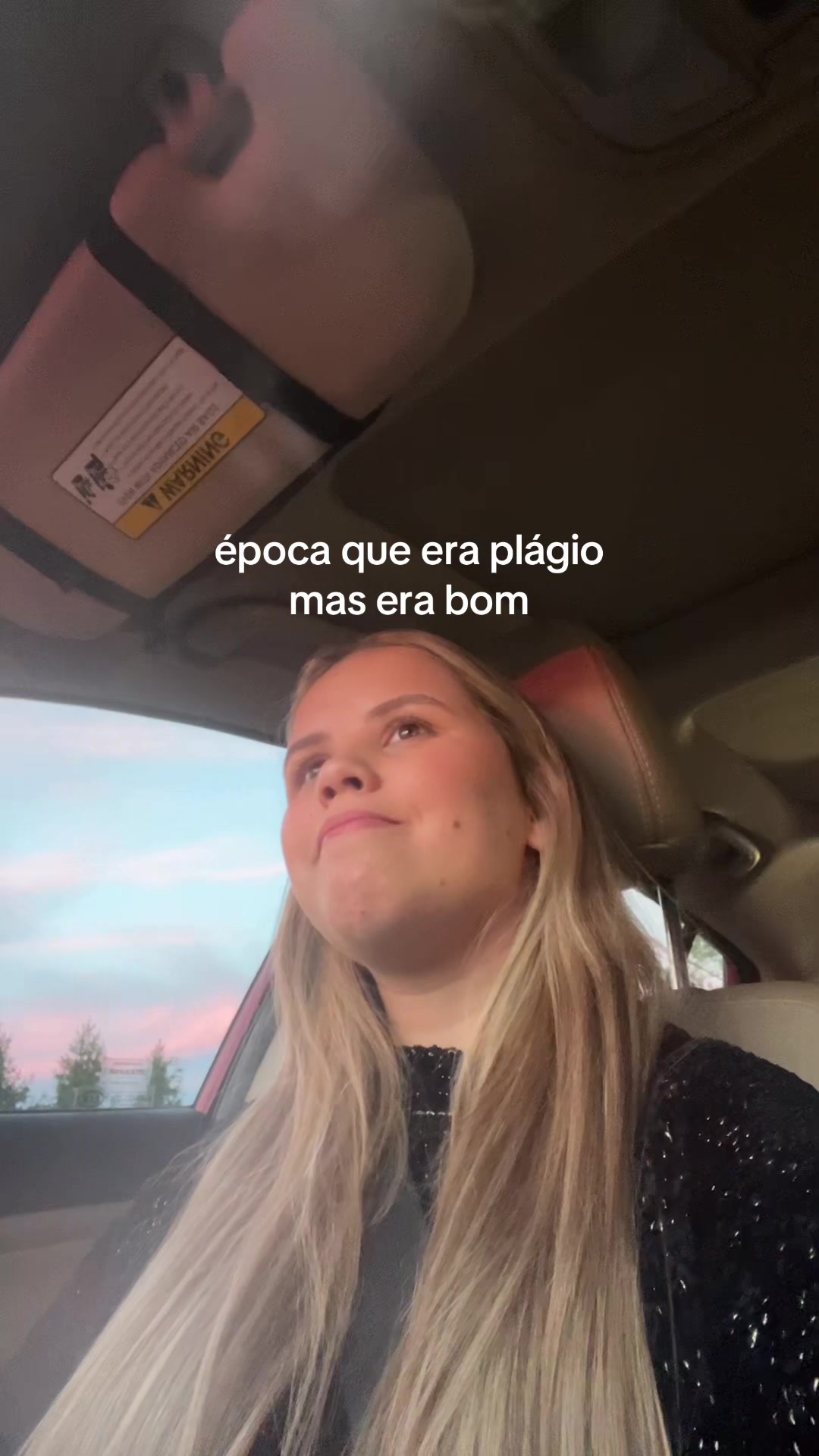 @thay