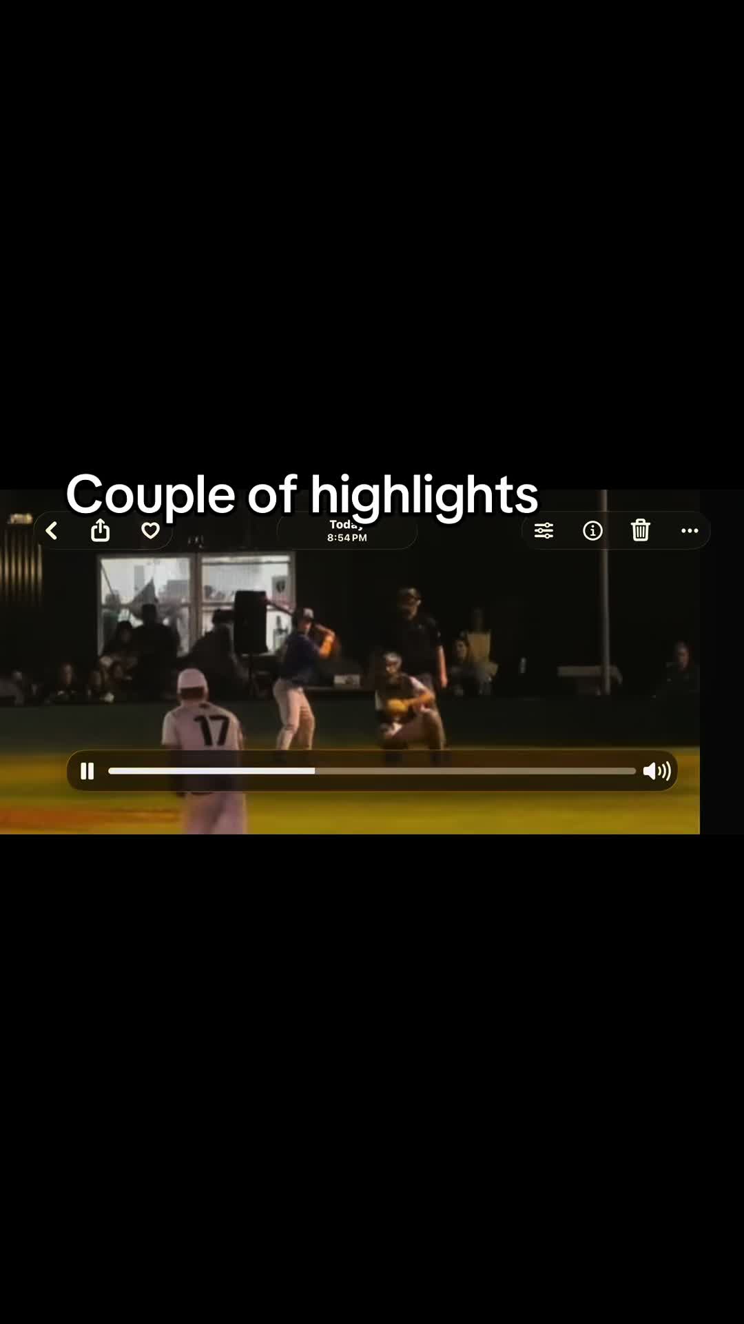 @3️⃣