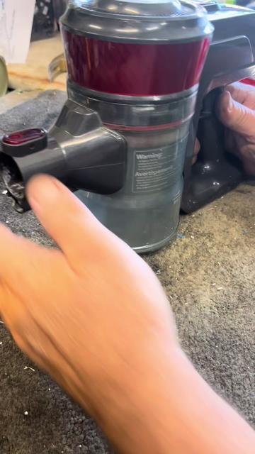 @Scrapaholic
