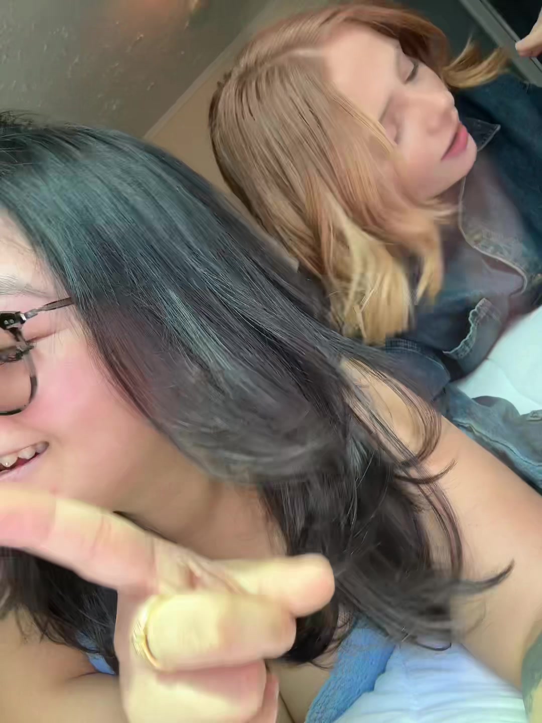@thisgirlontiktokxo