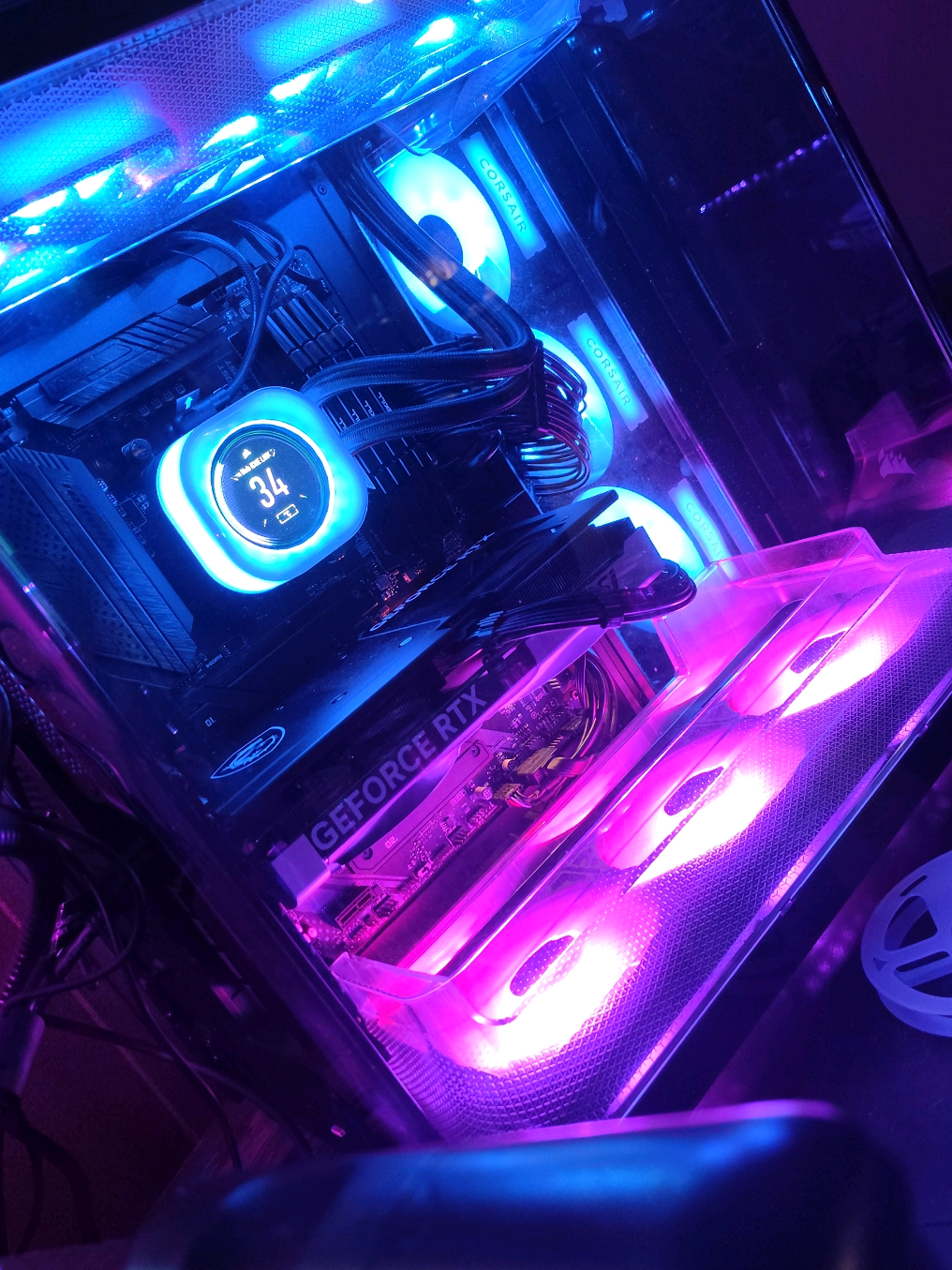 @QuantumXseeker