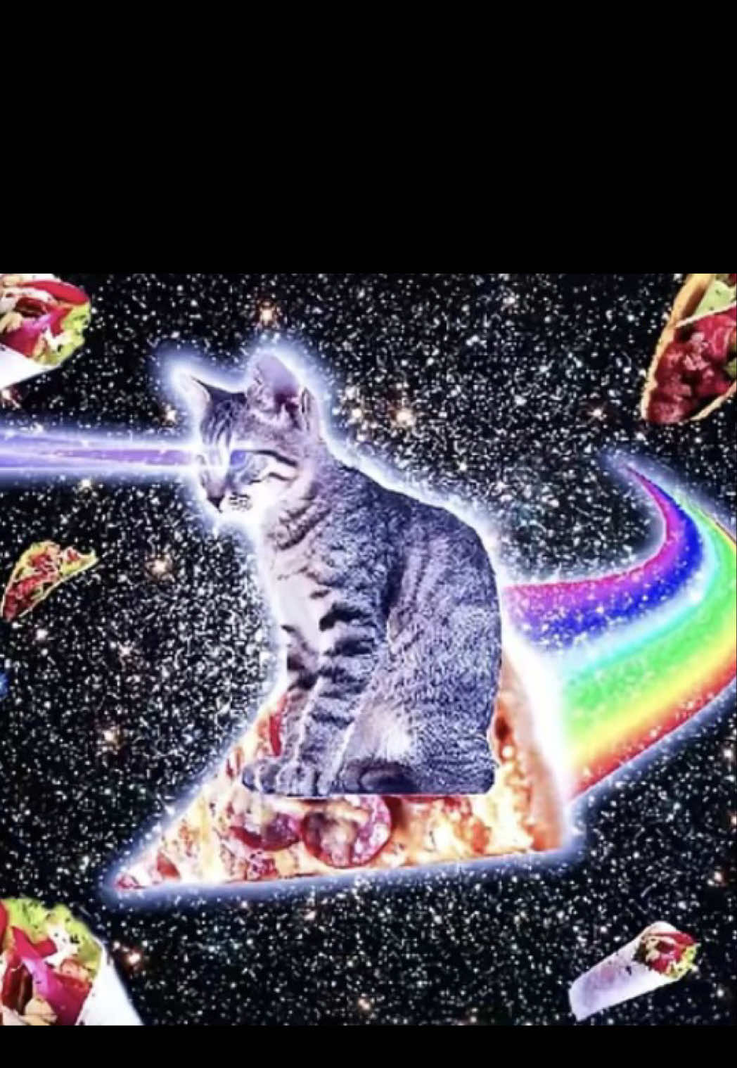 @unknownn67774