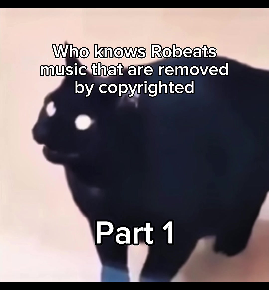 @ᵏⁱᵐʳʰˡᵍᵃᵐⁱⁿᵍ