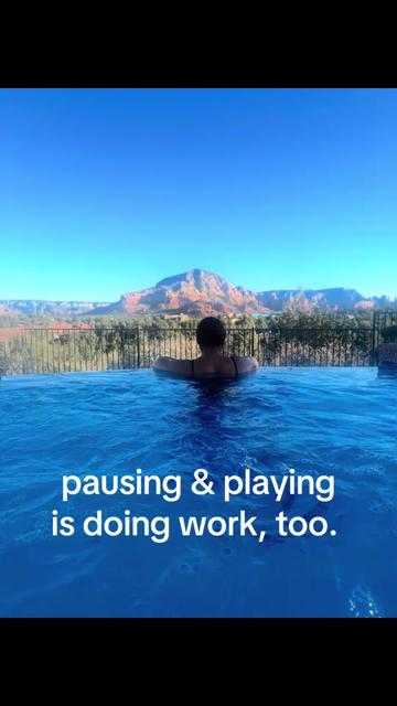 @Concierge Nurse Jasmine