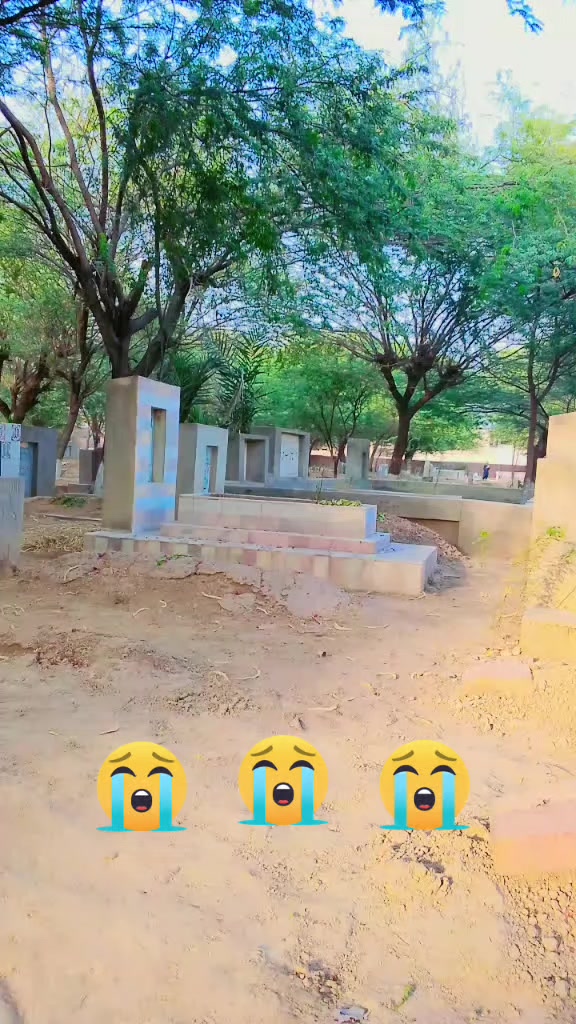 @Ranasab&spades;️