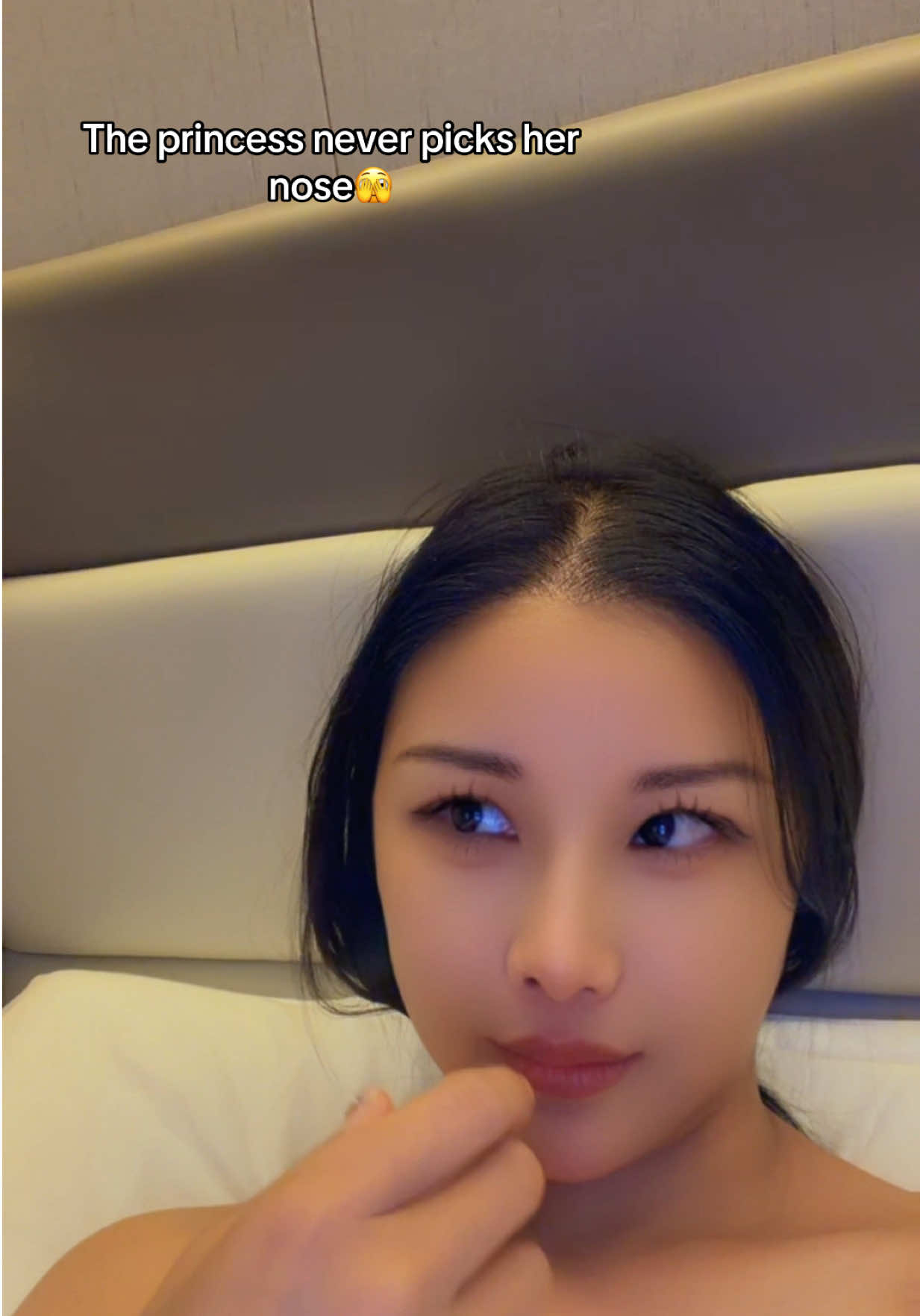 @Meiqi Liu🇨🇳🇳🇬