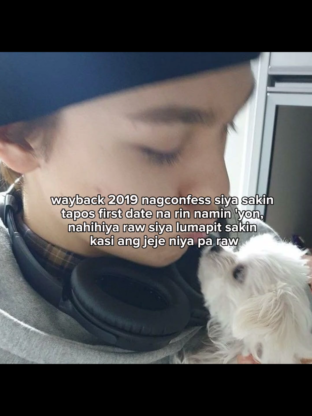 @vaia ๐ฏ