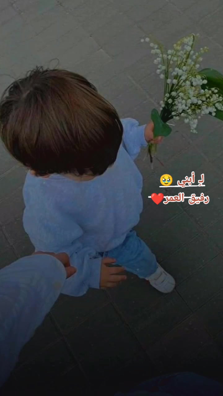 @ℛ𝒪𝒜𝒜👑✨